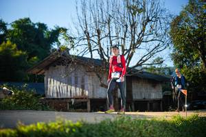 BIB: 
                            <button type="button" onclick="openModal(19311068)" class="btn btn-primary btn-sm float-right btn-popup" data-toggle="modal" data-target=".modal-high-quality">
                        <i class="fas fa-shopping-cart"></i> Add to Cart
                    </button>
                                            <button type="button" onclick="isThisMe(19311068, true)" class="btn btn-success btn-sm float-right btn-popup btn-isme hidden" data-toggle="tooltip" data-placement="bottom" title="นี่คือรูปของคุณใช่ไหม คลิกที่นี่เพื่อเอาเข้าอัลบั้ม">
                        <i class="fas fa-plus"></i> Add to album
                    </button>
                    <button type="button" onclick="isThisMe(19311068, false)" class="btn btn-warning btn-sm float-right btn-popup btn-isnotme hidden">
                        <i class="fas fa-ban"></i> Remove from album
                    </button>